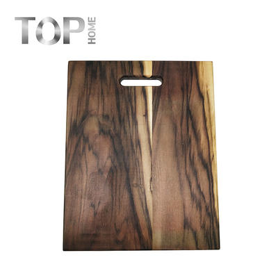 Cutting board is the Accessories of Handcrafted Stainless Steel Sink, make by the wooden or other material for kitchen
